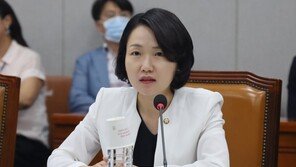 홍정민 의원, 軍 성범죄자 연금 삭감 ‘개정안’ 대표발의