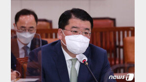 외교차관 “北 영변 원자로 재가동, 납북합의 위반 아냐”…靑 “맥 같아”