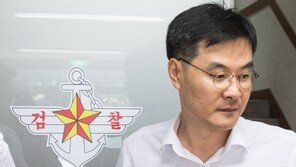 軍수사심의위, ‘초동수사 지휘’ 공군 법무실장 불기소 권고