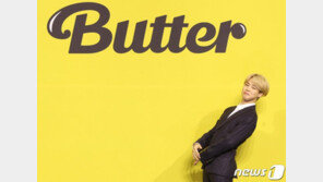 中, BTS 지민 등 한국 연예인 팬클럽 계정 21개 추가정지