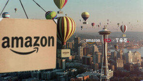 “모두의 구독 유니버스 시대 연다” SK텔레콤 ‘T우주’ 캠페인 공개