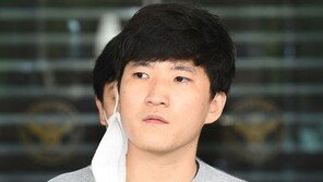 ‘남아 성착취물 제작’ 최찬욱 “협박 안해, 노예 놀이라 생각” 주장