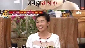 “다 설정이다”…6년 전 ‘설수현 아들 편애 방송’ 해명한 딸