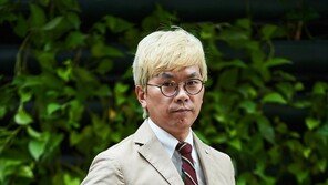 김태호 PD 퇴사설…본인·MBC, 어떤 입장 낼까