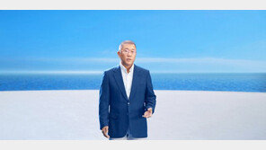 현대차 “상용차 신모델, 수소·전기차만 출시”…2040년 수소대중화 선언