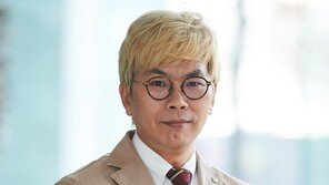 MBC “김태호 PD 사의 표명…협력관계로 협업 기대” 