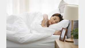 “40년간 잔 적 없다” 주장한 中여성…예상 못한 결과