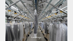 [주간투자동향] ‘런드리고’ 의식주컴퍼니, 500억 원 규모의 투자 유치