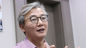 ‘친문 직계’도 이재명 캠프 합류…날개 단 대세론