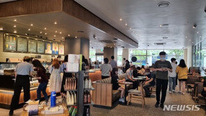 ‘6명 모임 정부 방역 완화’ 이틀째 지역 상권 반전은 없다