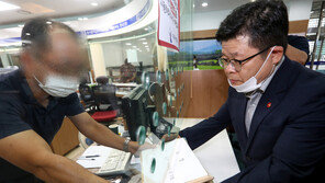 ‘해열제 10알 먹고 제주여행’ 안산 확진자 “고의성 없어”