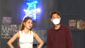 “내 오빠로 태어나줘서 고마워” 보아, 권순욱 감독 추모