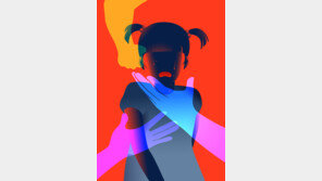 흑마술에 빠진 인니 부부, 6세 딸 눈 훼손…“소금물 마신 첫째는 사망”