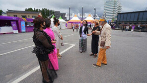 ‘같이 삽시다’ 혜은이, 최근 지인에게 또 사기당해