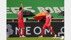 첫승 이끈 권창훈 “남은 8경기, 어려운 원정도 충분히 해낼 수 있다”