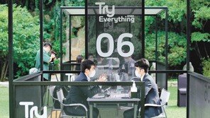 스타트업 축제 팡파르… 유니콘 기업 도약 기회 잡으세요