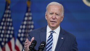 美 세입자들도 “평생 집 사기 글렀다”… 팬데믹 중 집값 폭등