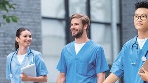 왔노라 배웠노라 취업했노라