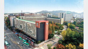 바이오헬스 경쟁력 탁월… 창의-융합 인재 육성 박차