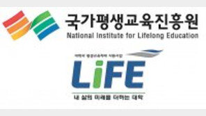 직장인-자영업자에 배움 기회 ‘활짝’… 현장 중심 직무역량 ‘쑥쑥’