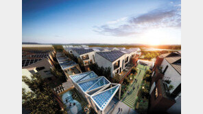 AI-로봇 활용 ‘스마트 주거기술’로 삶을 바꾼다