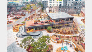 신재생에너지 활용 ‘친환경 주거공간’ 조성