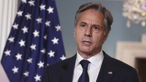 美국무, 한국 포함 20개국과 아프간 문제 화상 논의