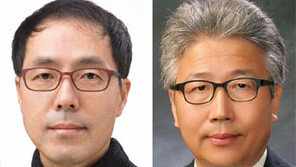 도레이과학상 조민행-박수영 교수