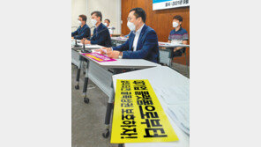 [사설]문어발식 확장하는 카카오, 골목상권 침범 도 넘었다