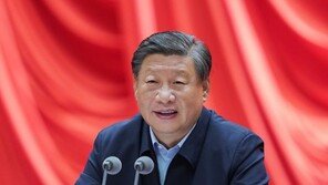 FT “시진핑 인류 최초 ‘디지털 독재자’로 기록될 것”