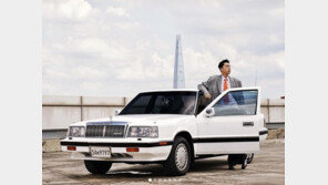 슬리피 결국 결혼식 미룬다, 왜?…딘딘 “제발 장가 좀 가자” 답답