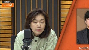 뉴스버스 “제보자, 지금도 국민의힘에…김웅, ‘대검 민원실 접수’ 당부”