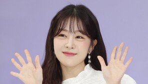 리더 유정, 라붐 떠난다 “7년간 멤버들·회사에 고마워”…4인조 재편 [전문]
