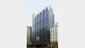 ‘대출 절벽’ 전방위 확산…KB손보도 주식매입자금 대출 중단