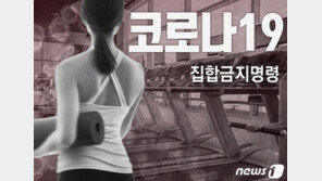 확진자 동선 인근에 불법업소…단속 가보니 영업중, 19명 입건