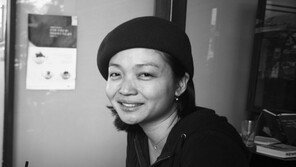 80년대생 부장-임원에 위기감이…회사에서 나만 그래?