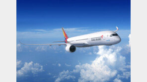 코로나19로 못 뜬 아시아나항공 A380 조종사, 120명 자격 상실