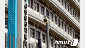 올해 ‘소부장’ 수출 23% 늘어 2000억달러 돌파… 10년來 최고