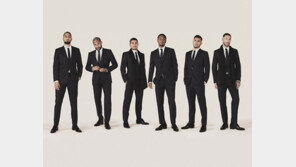 디올 “파리 생제르맹과 파트너십 체결…공식 의상 공개”