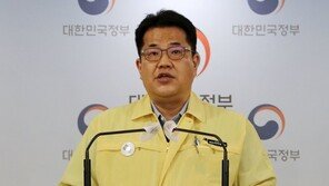 정부 “10월말 국민 70% 완전 접종, 11월부터 단계적 일상 회복 검토”