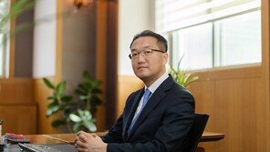 크린토피아 “신임 CEO에 전문 경영인 변성현 대표이사 선임”