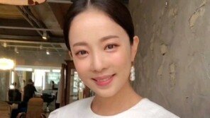 박은영, 남편 기업가치 1000억 해명…“경솔했다”