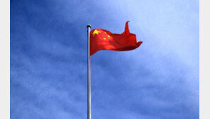 세계 건설시장에선 이미 ‘중국 굴기’…10년째 압도적 1위