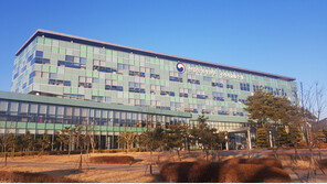 빚 2년간 16조 늘었는데…산업부 산하기관 임원 연봉 ‘껑충’