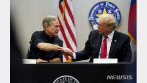 美텍사스 주지사, 투표 접근성 제한법 서명…시민단체, 소송전 돌입