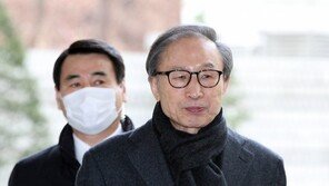 MB, ‘비자금 의혹 제기’ 스트레이트 정정보도 소송 1심 패소