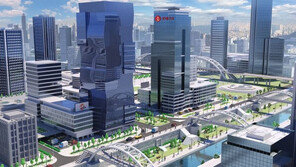 가상세계서 분양 상담… 주택사업 디지털 전환 속도