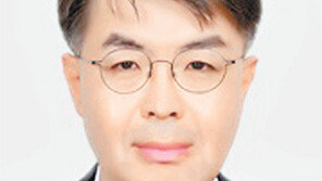 살기 좋은 도시, 스마트시티의 또 하나의 이름