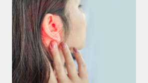 매일 아침 이어폰 끼고 출근… 나도 혹시 난청일까?