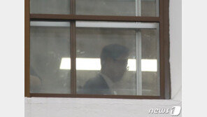 권익위 “대검 ‘고발사주’ 제보자 A씨 공익신고자 인정 검토한 적 없어”